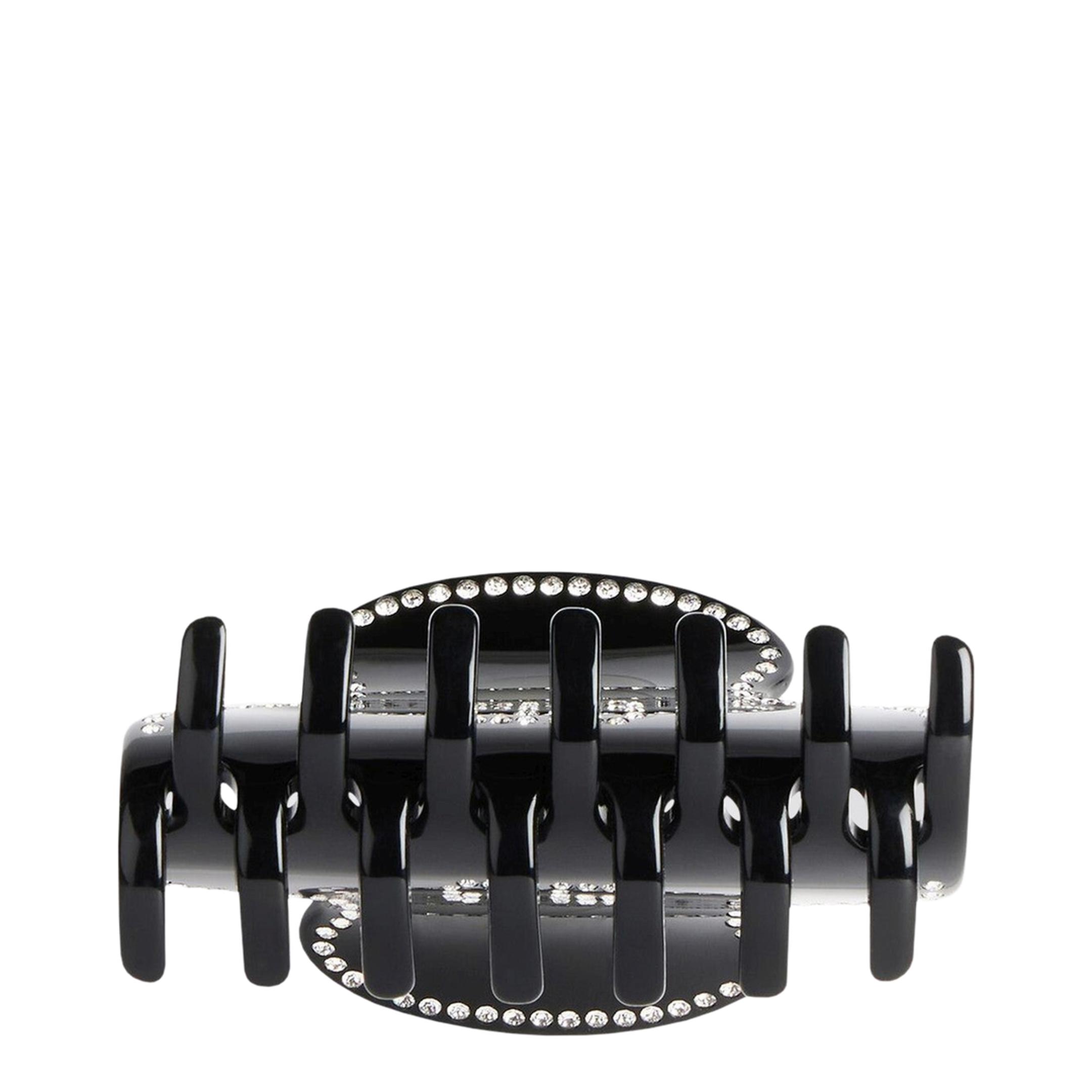 Holli BB Hair Grip - Image 2