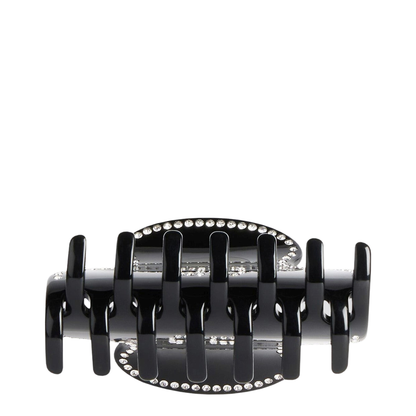 Holli BB Hair Grip - Image 2