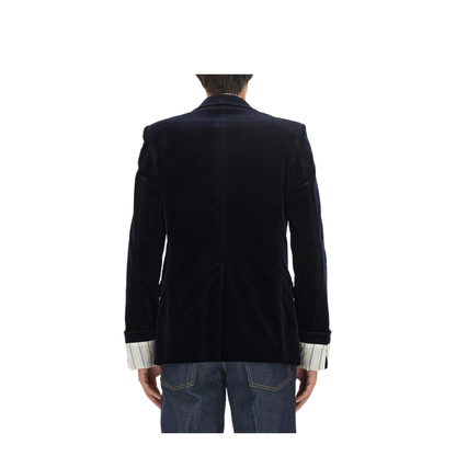 Elegant Jacket - Image 3