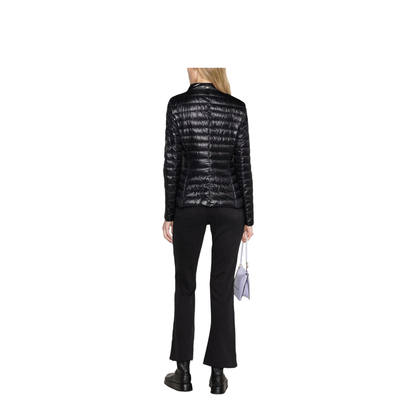 Coats Black - Image 4