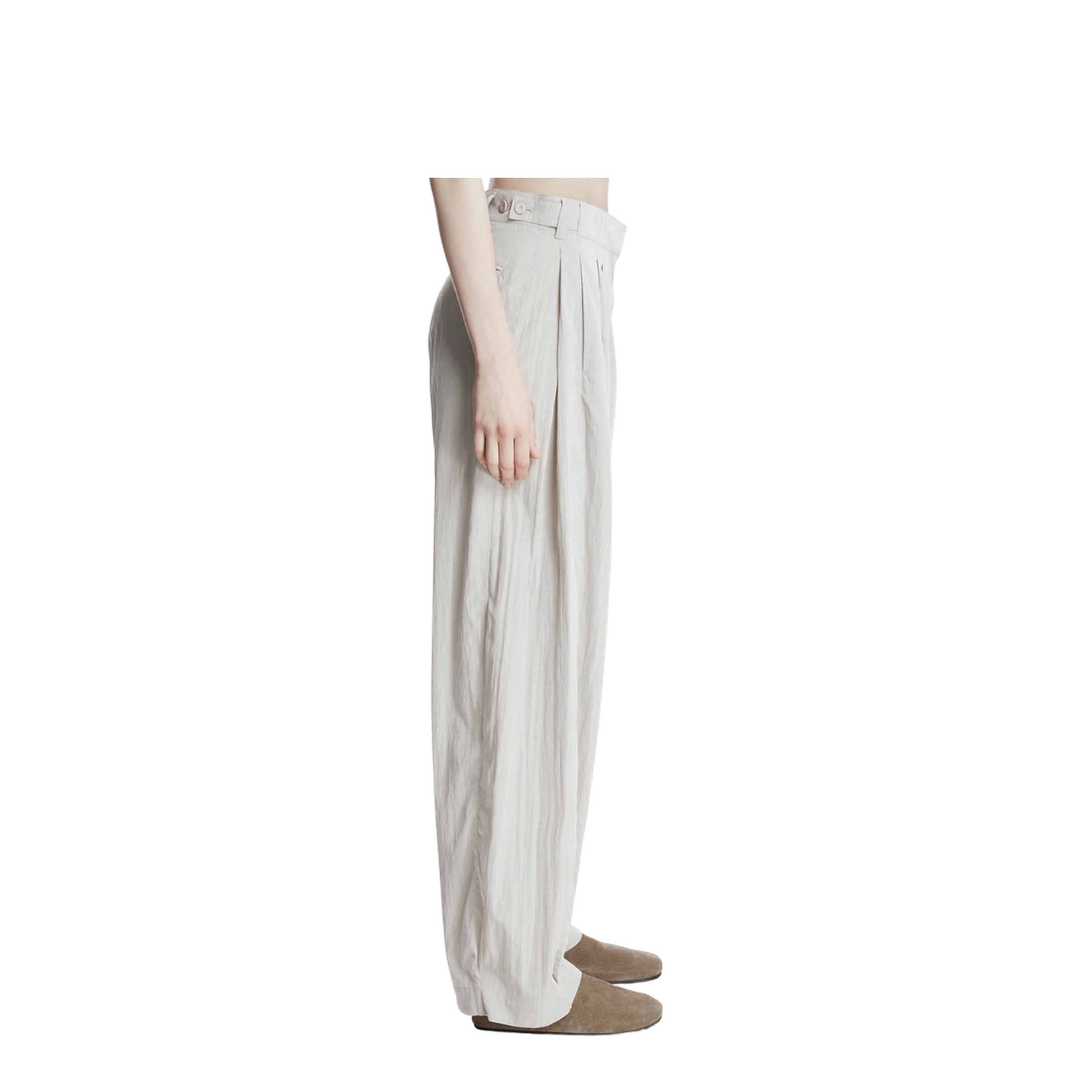 'Iven' pants - Image 3