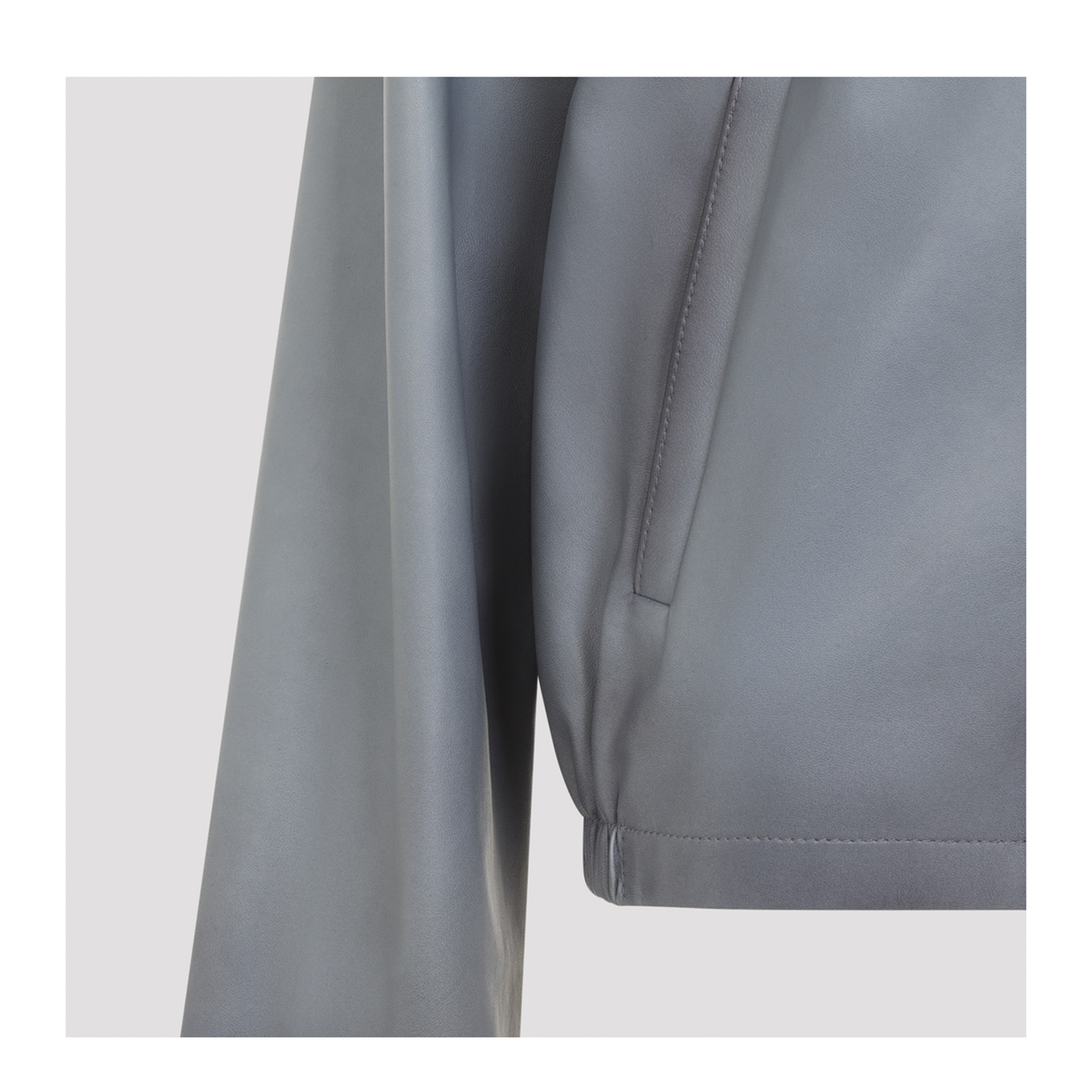 Jacket - Image 6