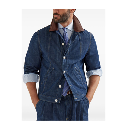 Men's Jackets - Image 4