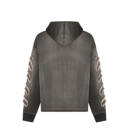 Men'S Jackets - Image 3