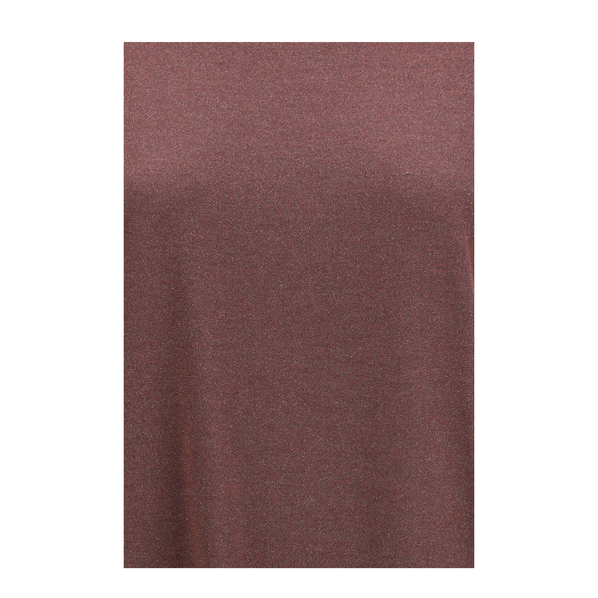 Cashmere Glitter T Shirt - Image 3