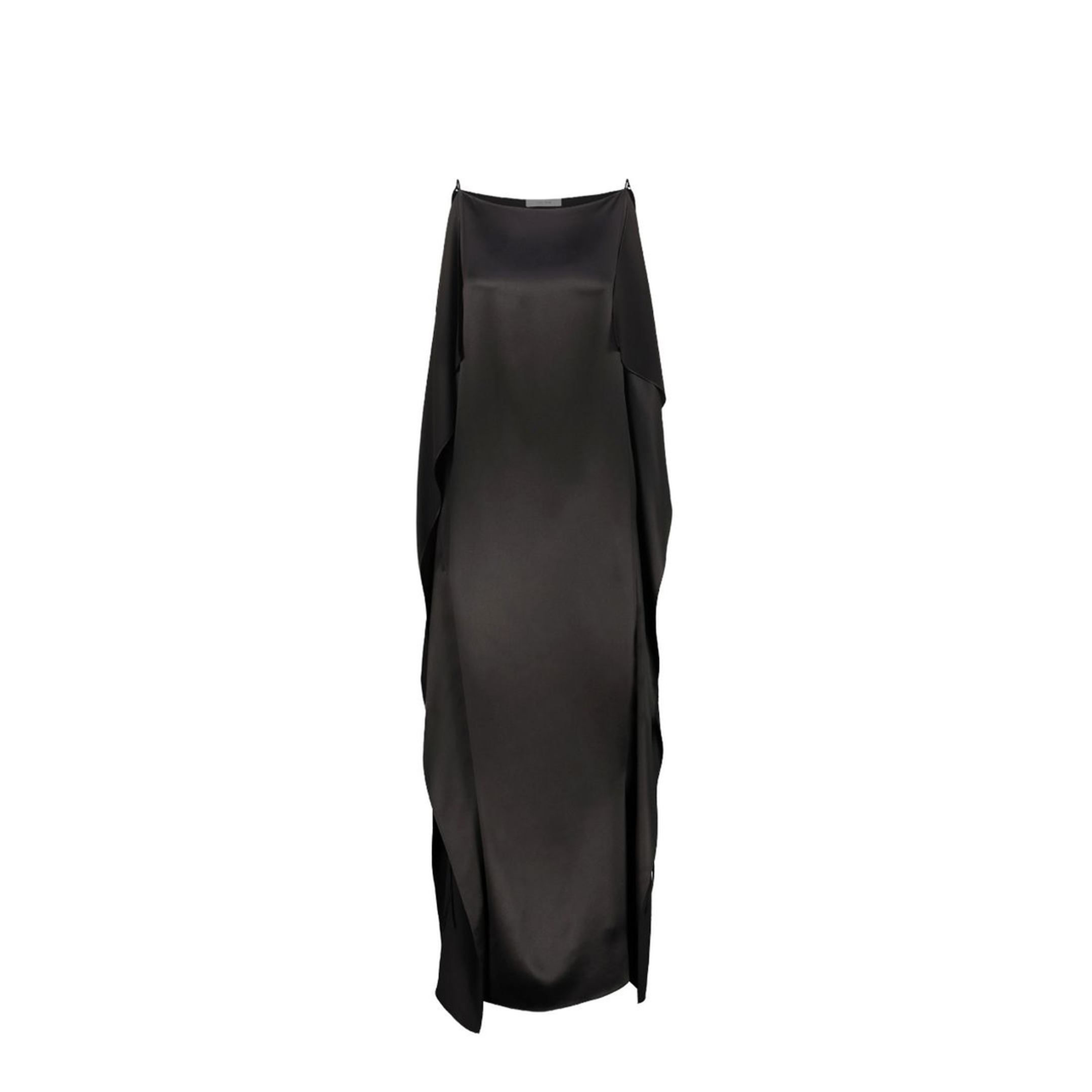 KYLO DRESS - Image 1
