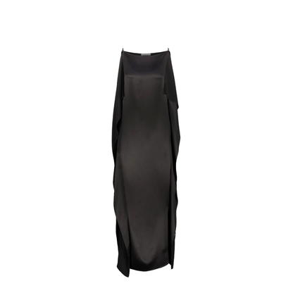 KYLO DRESS - Image 1
