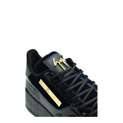 Sneakers - Image 8