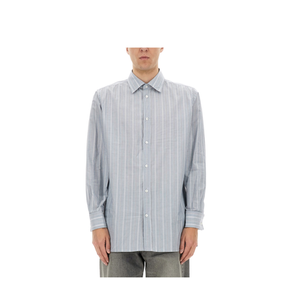 Striped Shirt - Image 1