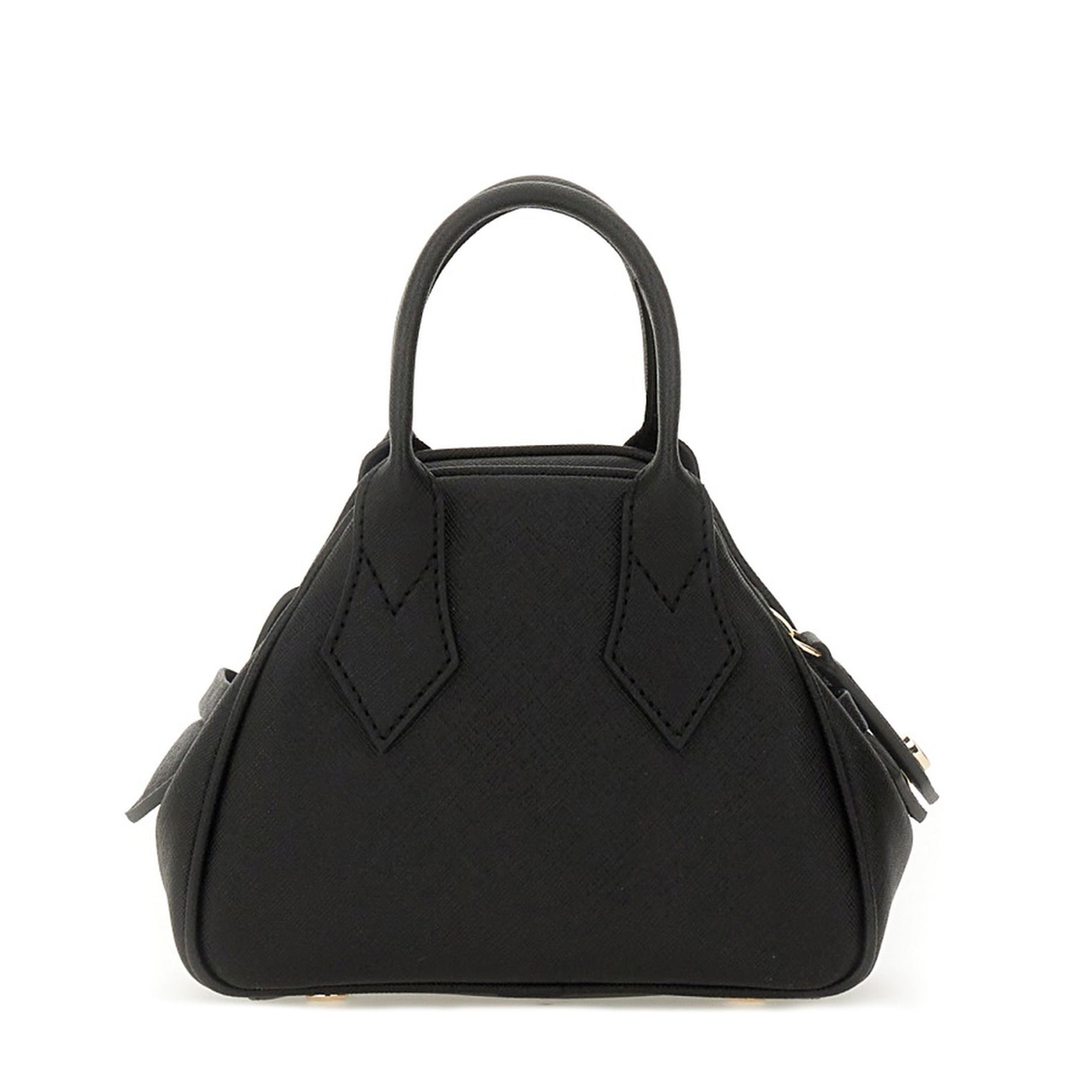 Yasmine Mini Bag - Image 3