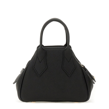 Yasmine Mini Bag - Image 3