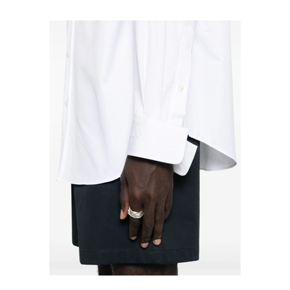 Cotton Shirt - Image 5