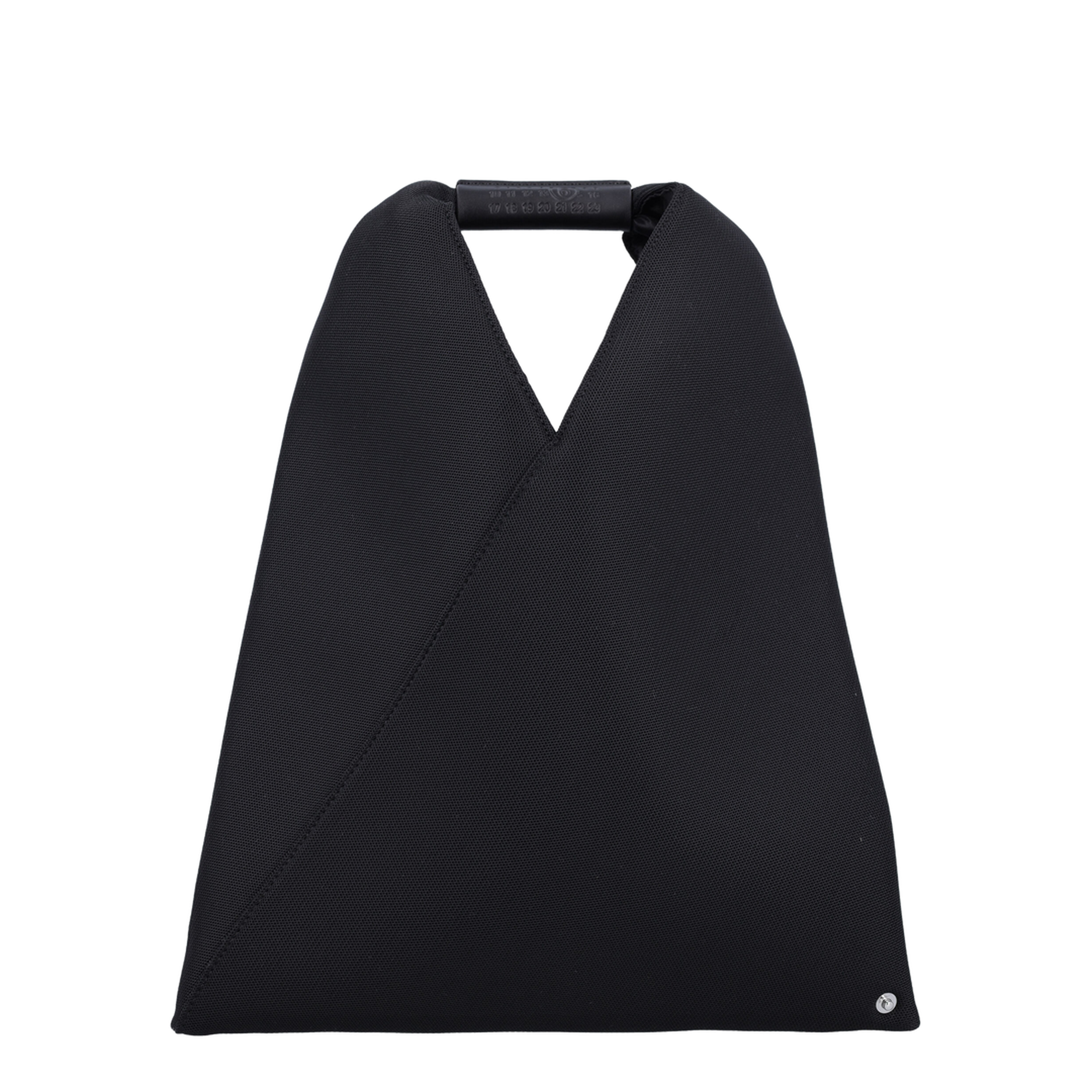 Japanese Small Handbag - Image 1
