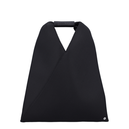 Japanese Small Handbag - Image 1