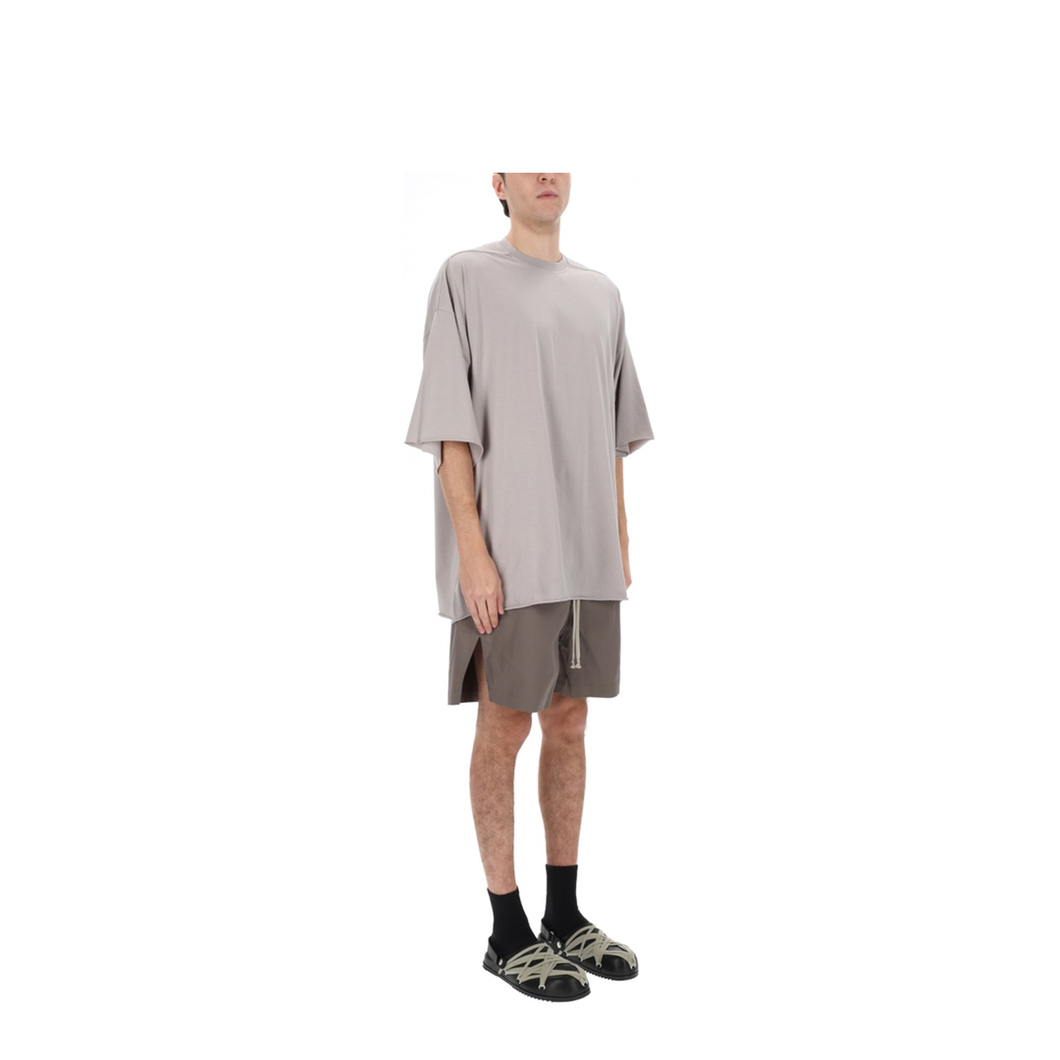 Boxers Shorts - Image 2