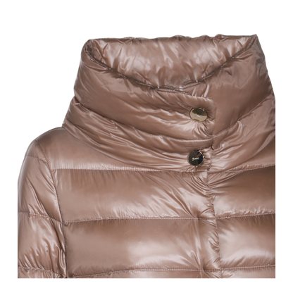 Coats Dove Grey - Image 6