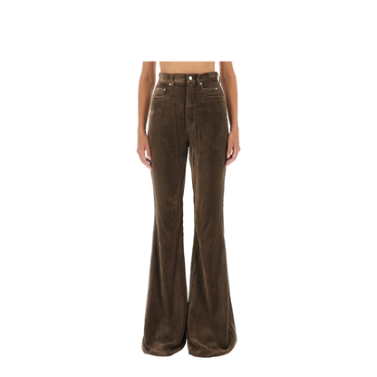Bolan Pants - Image 1