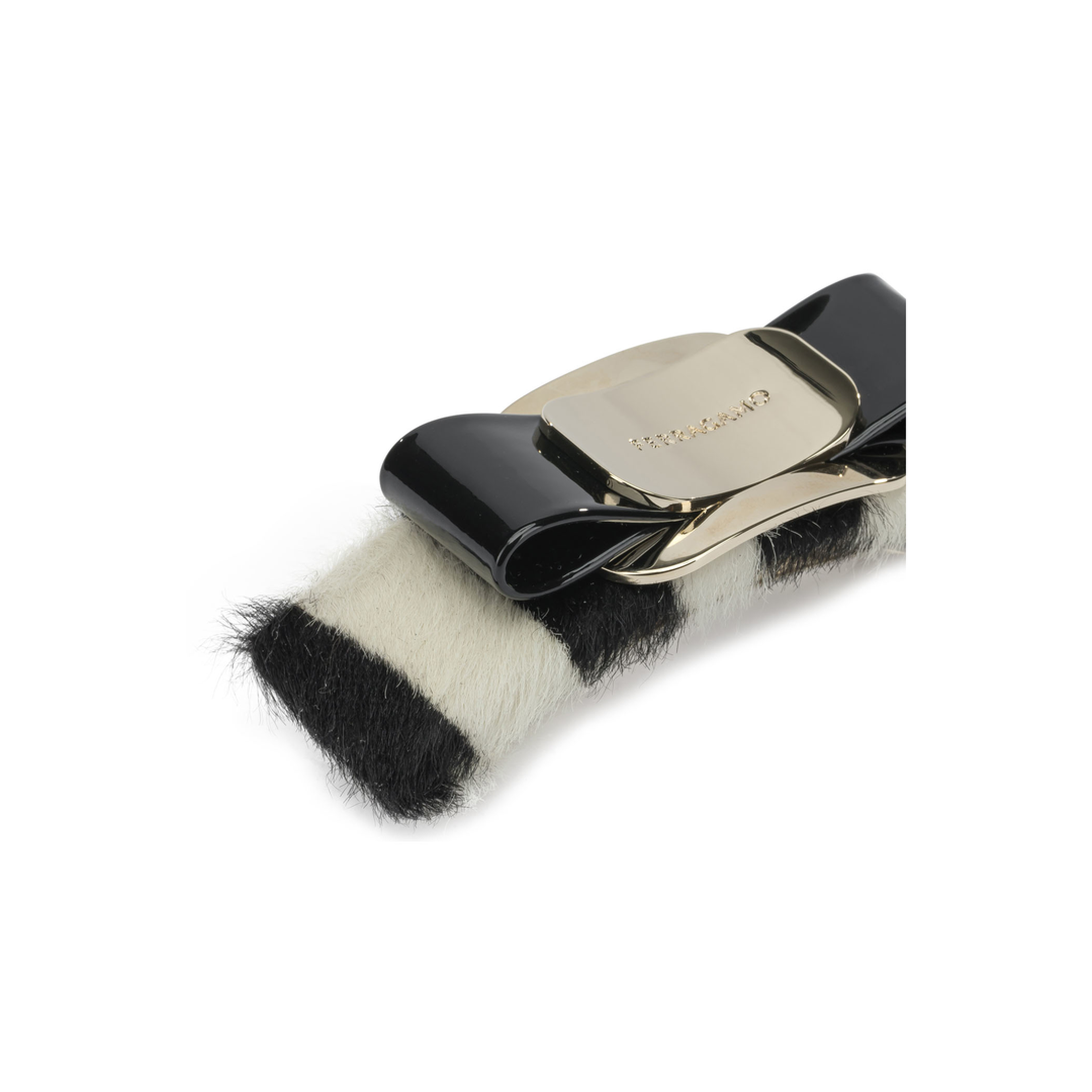 Hair Clips - Image 2
