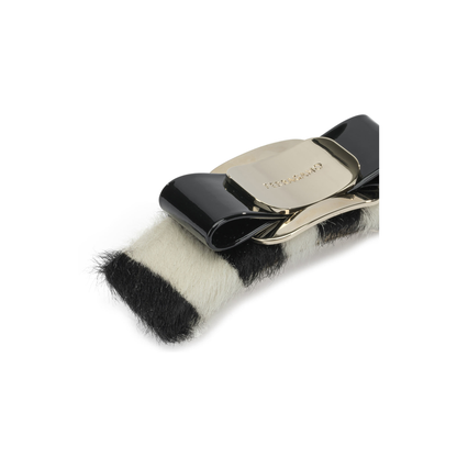 Hair Clips - Image 2