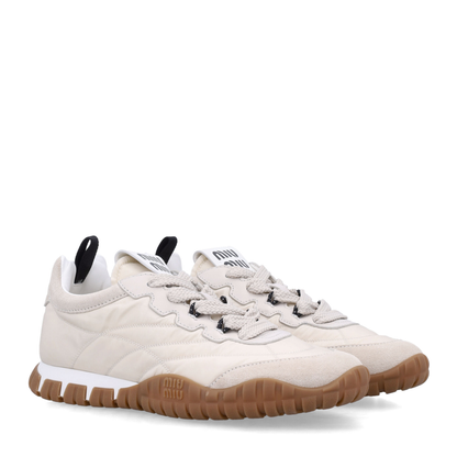 Sneakers White - Image 2