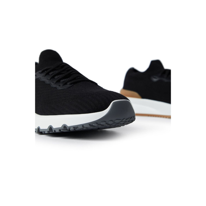 Runner Sneaker - Image 2