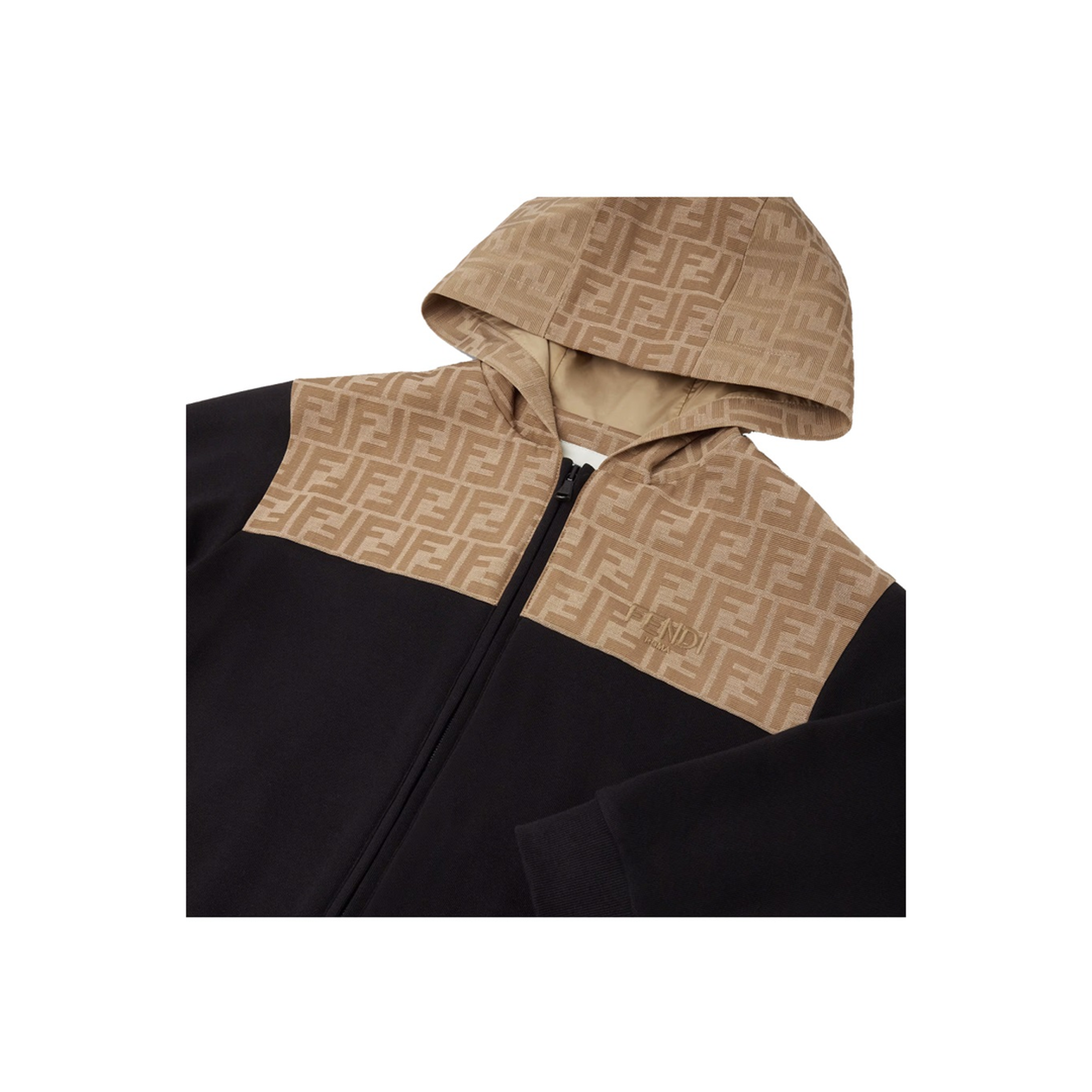 Sweatshirt - Image 3