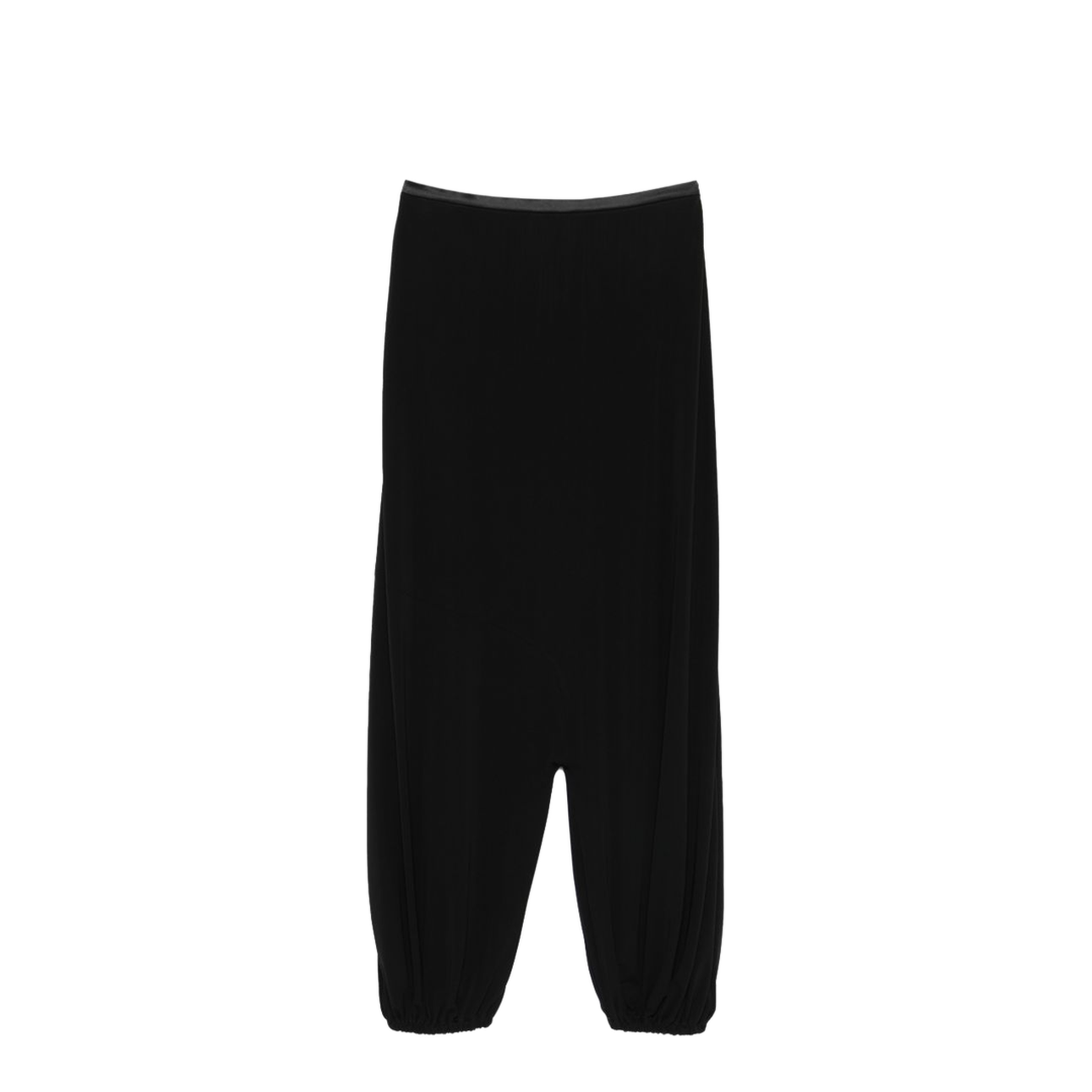 Trousers - Image 2