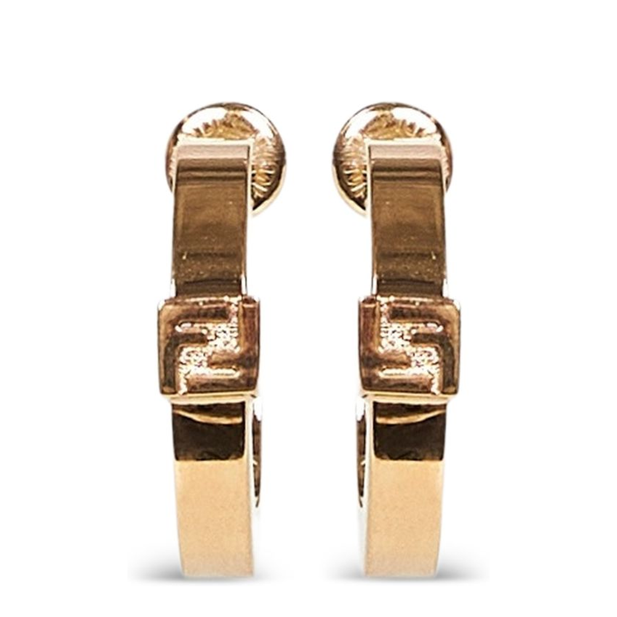Bijoux GOLD - Image 1