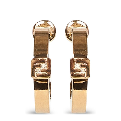 Bijoux GOLD - Image 1
