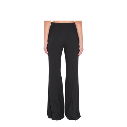 Flared Pants - Image 4