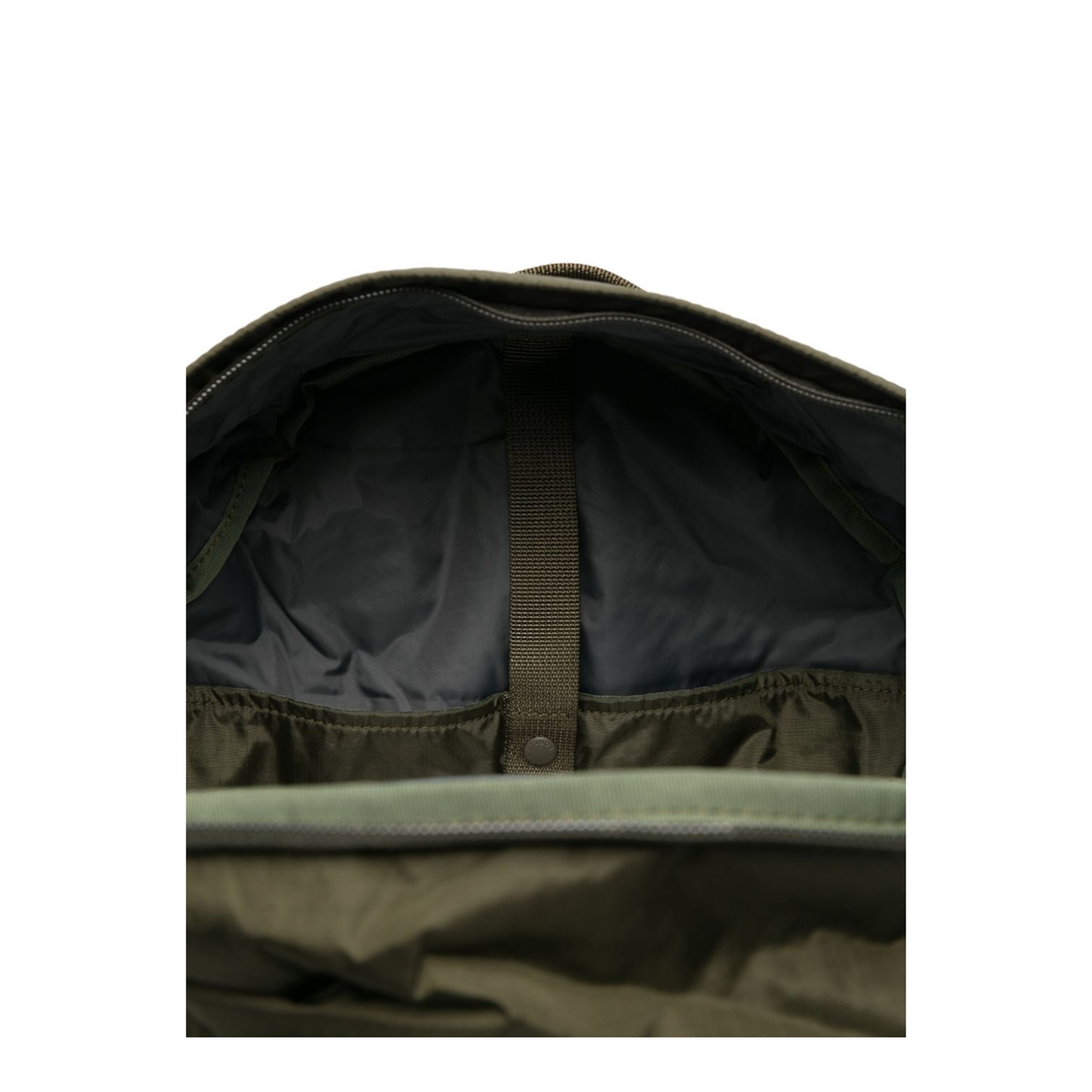 Bag Green - Image 5
