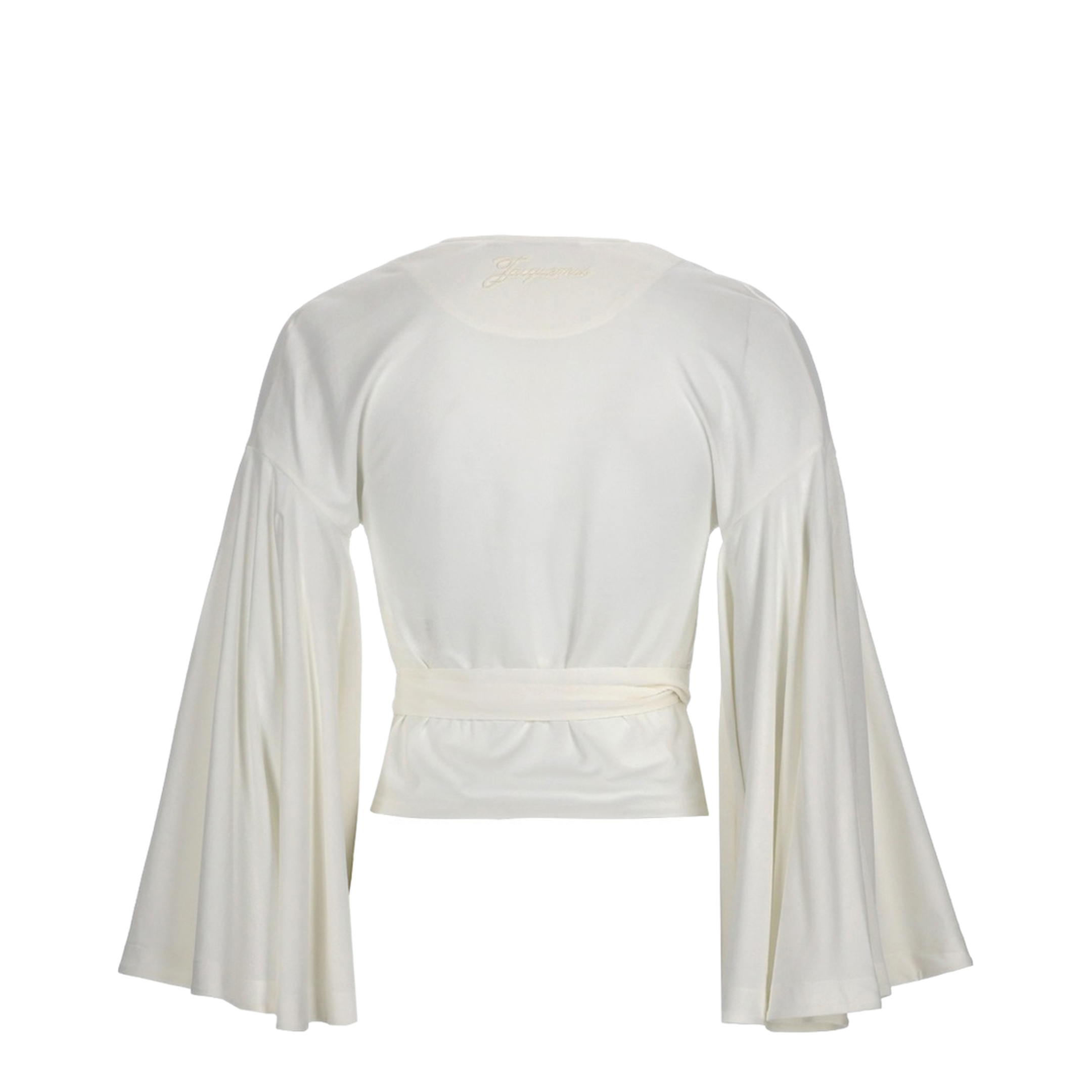 Top White - Image 3