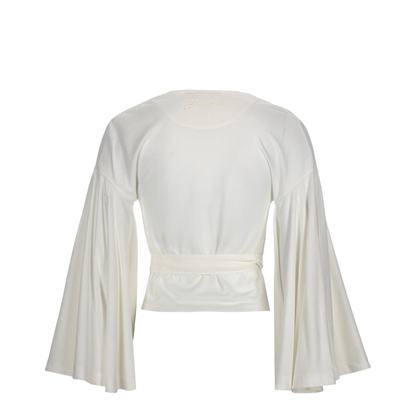 Top White - Image 3