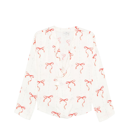 Shirts Red - Image 1