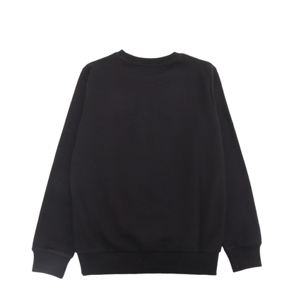 SWEATSHIRT - Image 2