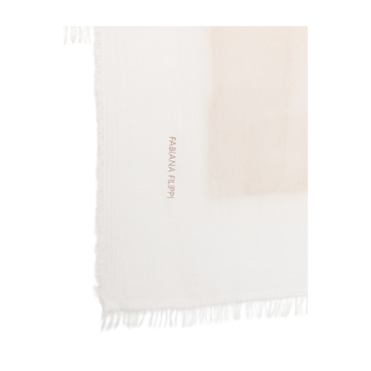 Modal Scarf - Image 3