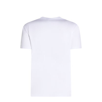 T-Shirts And Polos - Image 2
