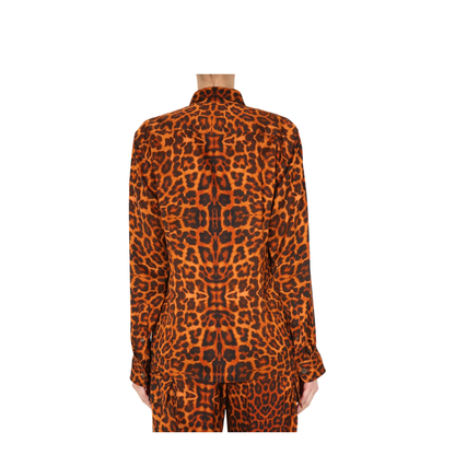 Caffy Shirt - Image 3