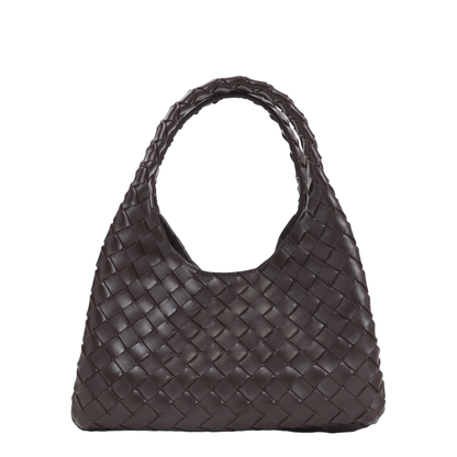 Campana Small Bag - Image 2