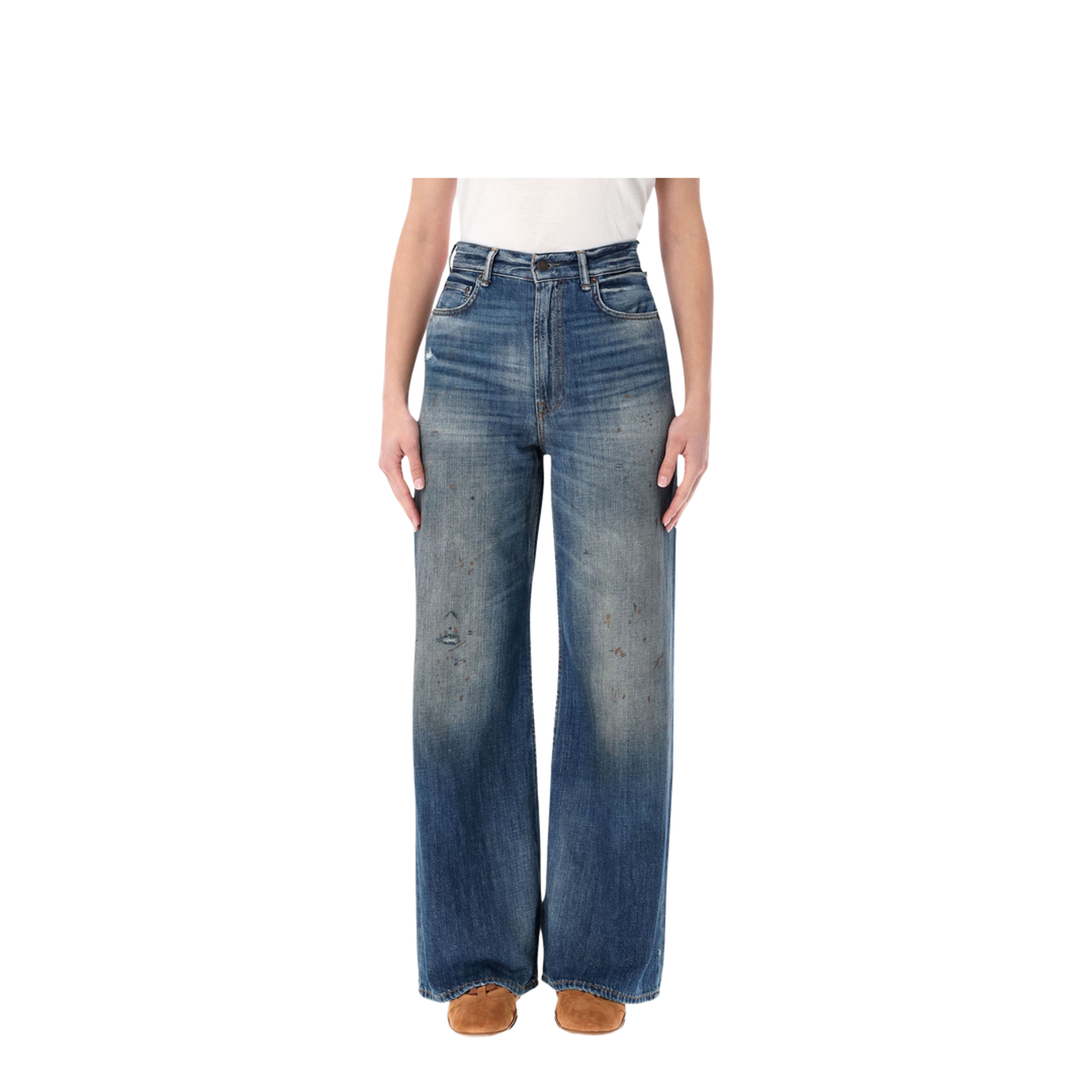 Jeans - Image 1