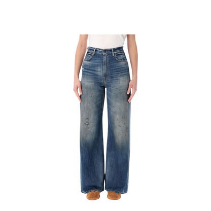 Jeans - Image 1