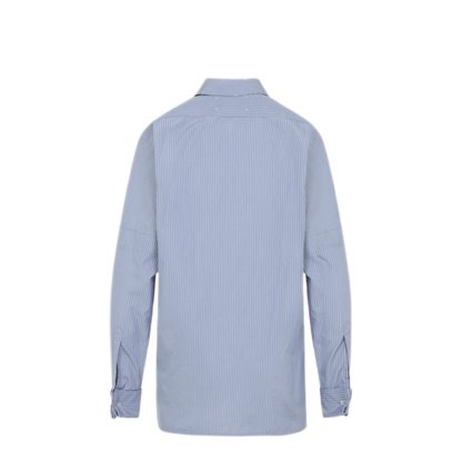 Shirt - Image 4