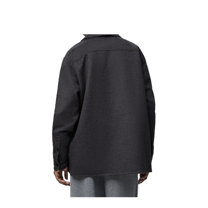 Casual Jacket - Image 3