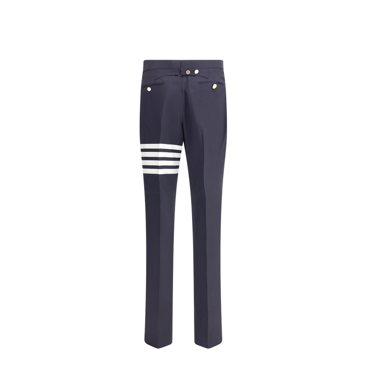 Wool Pants - Image 2