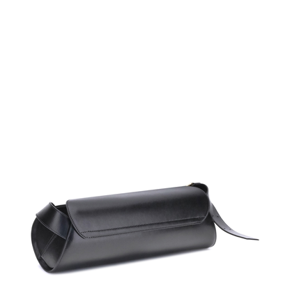 Large Cannolo Shoulder Bag - Image 3