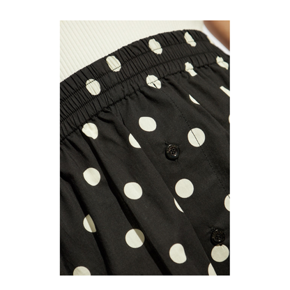 Trousers - Image 5