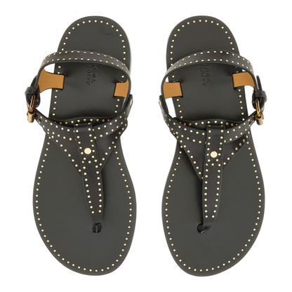 SANDAL "JOONY" - Image 5