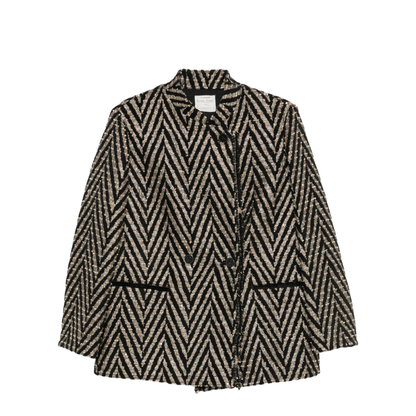 Jackets Black - Image 1