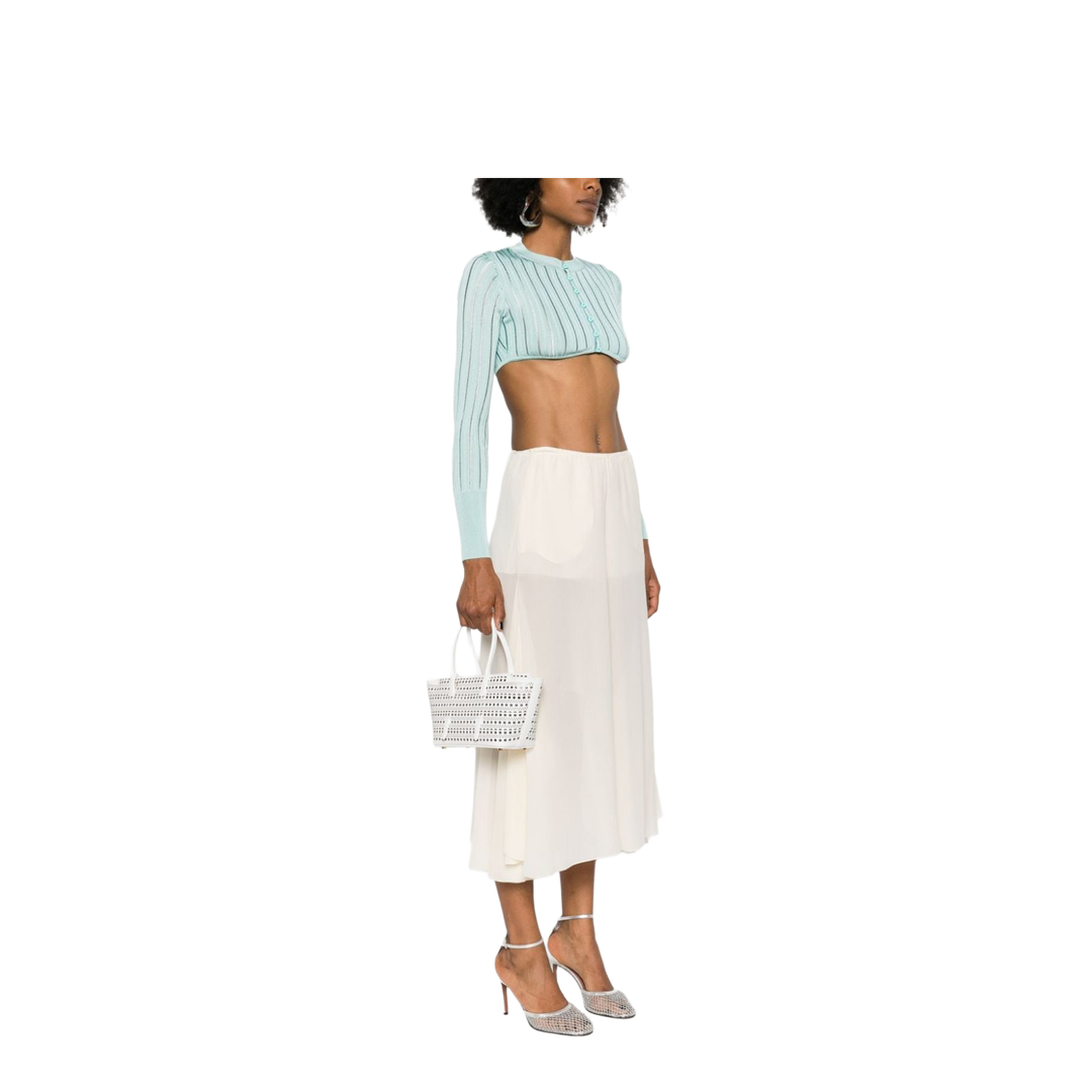 Neo Mina 20 Small Bag - Image 3