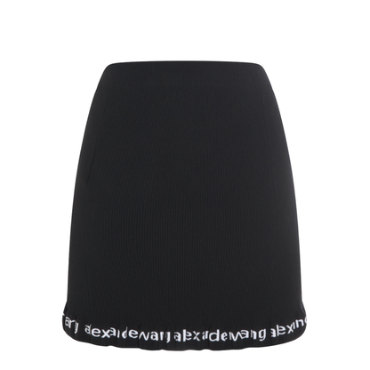 Skirts - Image 4